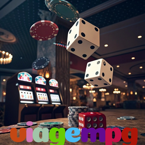 viagempg