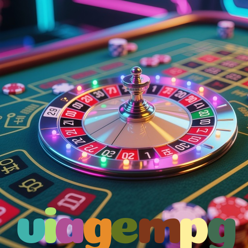 viagempg