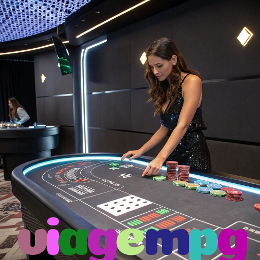 viagempg