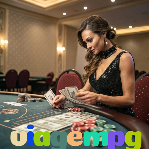 viagempg