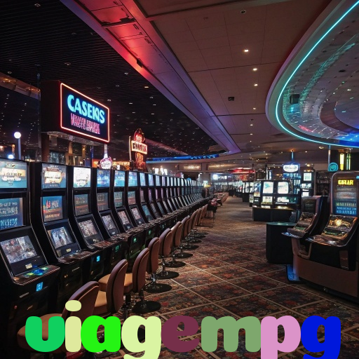 viagempg