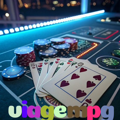 viagempg
