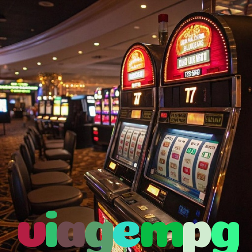 viagempg