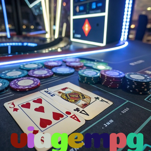 viagempg