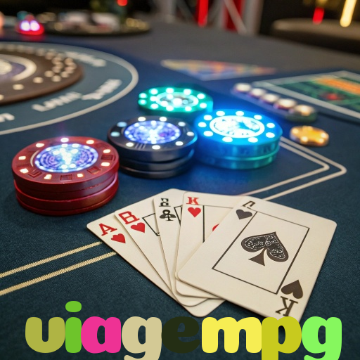viagempg