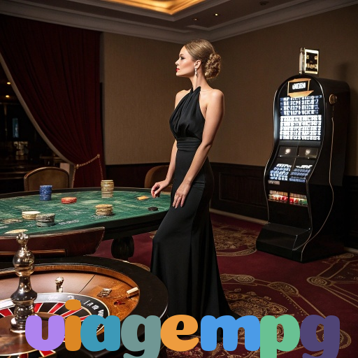 viagempg