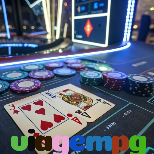viagempg