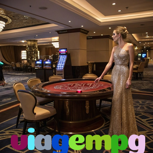 viagempg