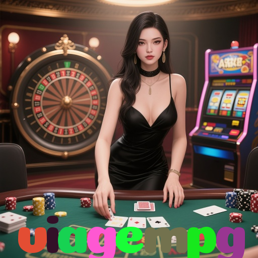 viagempg