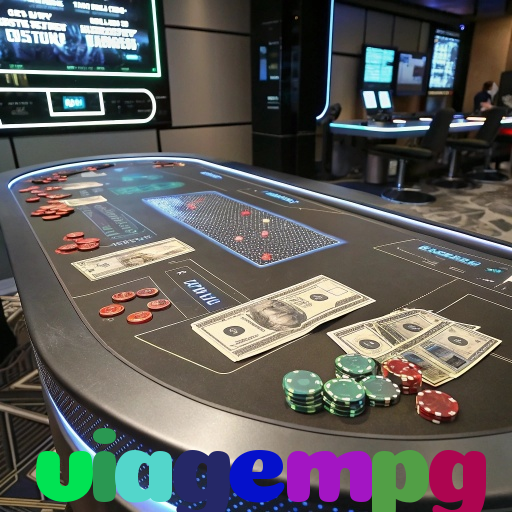 viagempg