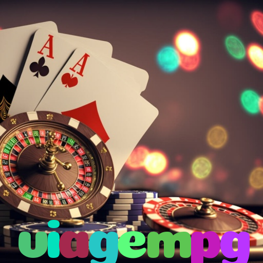 viagempg