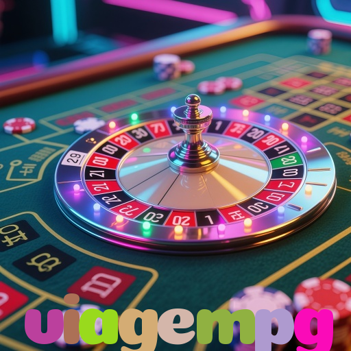 viagempg