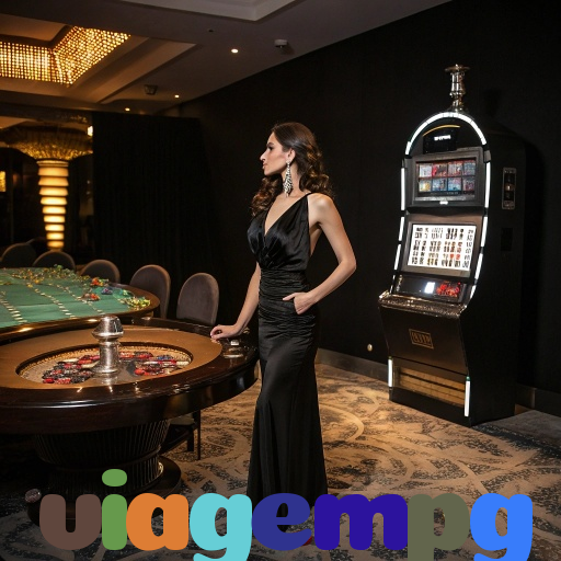 viagempg