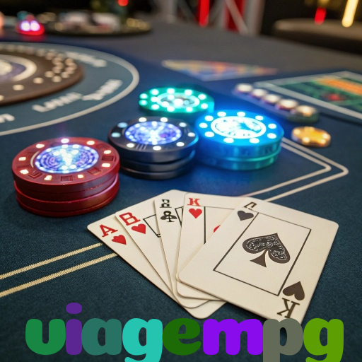 viagempg