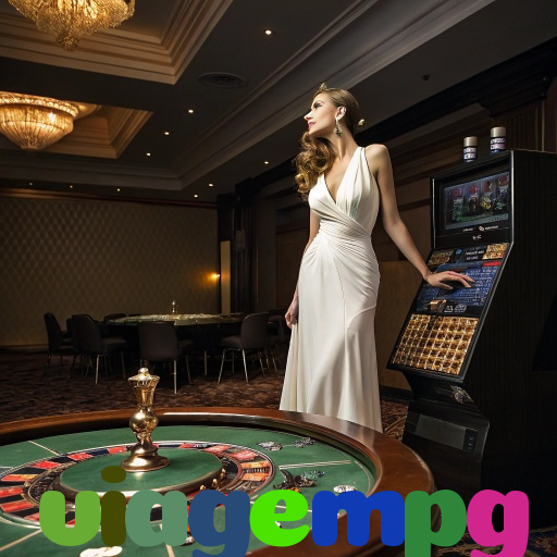 viagempg